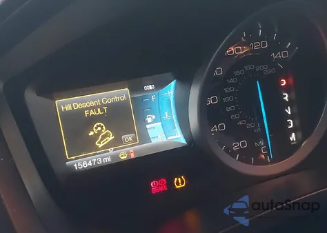 2011 Ford Explorer Xlt from USA, damaged, VIN 1FMHK8D89BGA81520